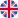 flag united kingdom
